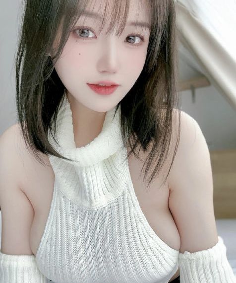 领居家的姐姐_完整视频大全