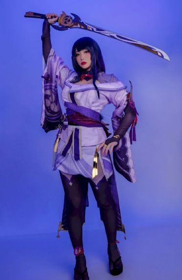 阴阳长生法色宗道师_1080P韩国电影在线观看
