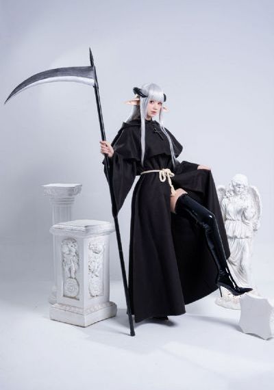xxxx69性潘金莲_BD英语高清在线