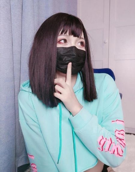 寝室强行扒裤摸j视频_蓝光免费观看电视剧