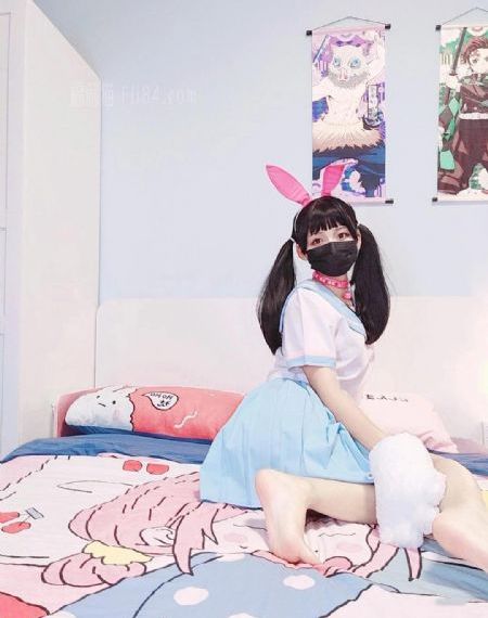 后来的我们短剧_免费手机观看