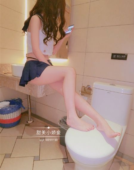 在线观看玉女心经_1080PHD高清在线观看