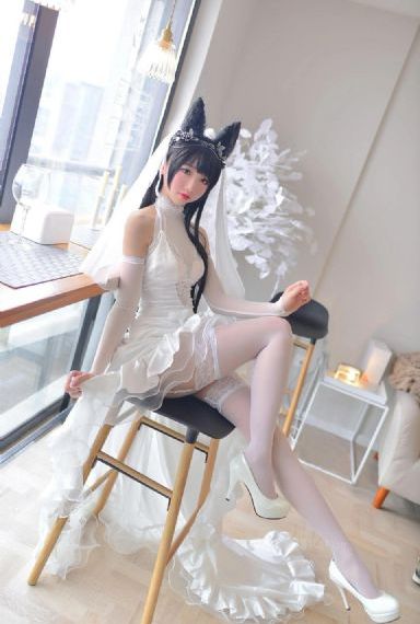 在线观看善良的女秘书_BT磁力天堂在线观看高清