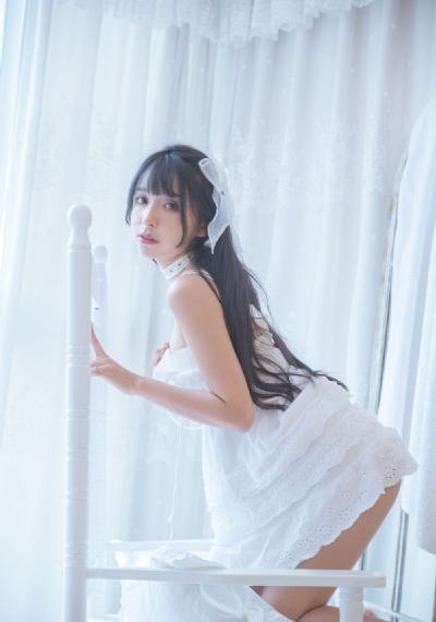 年轻母亲2在线播放_蓝光原盘在线观看