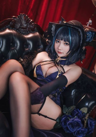 天坑鹰猎电影在线观看_DVD免费观看电视剧