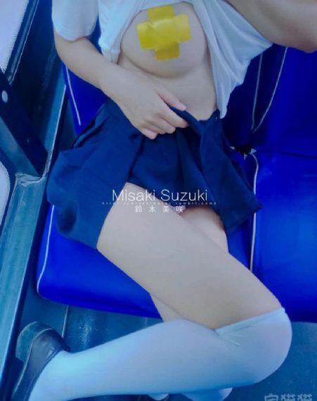 免费视频网站91_超清在线观看高清