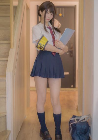 美女深夜福利_蓝光神马影院手机在线