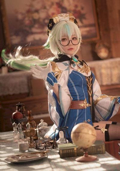 武逆第五季在线观看全集免费播放_无广告免费播放高清电影