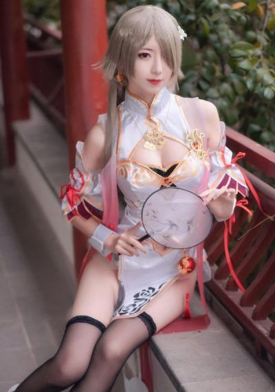 k8经典播放理伦片_BD英语电影完整版在线观看
