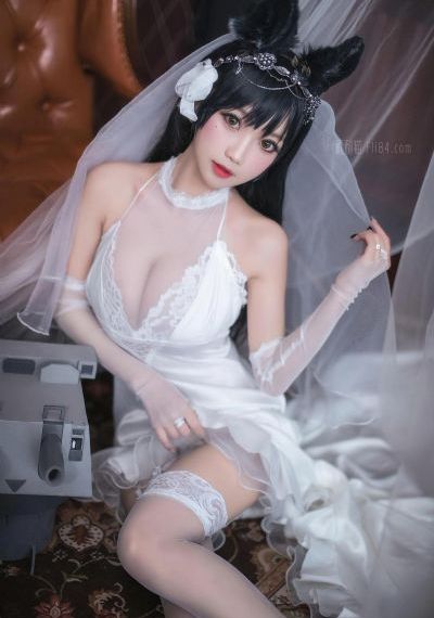 危情瘾难耐_BD在线观看电视