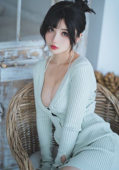 yy4060理论片在线观看_DVD手机在线看