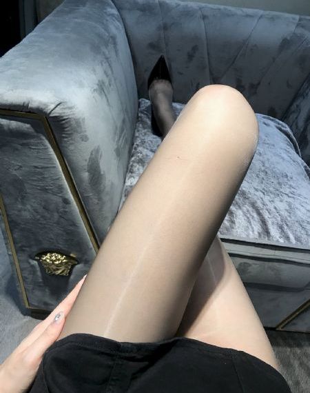 内衣办公室动漫在线观看免费_4K免费全集观看