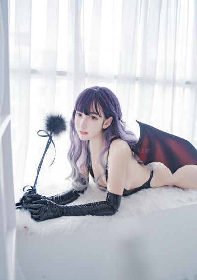 漂亮的女教师在线观看_1080P完整在线观看