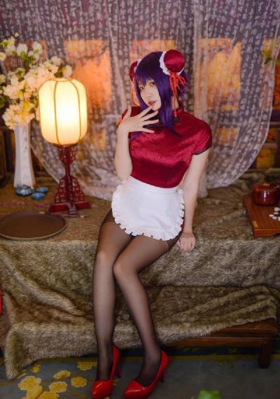 我善良的新妈妈电影_超清完整版观看