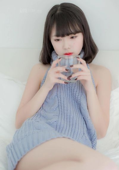 寡妇与和尚干柴烈火在线观看_蓝光动漫免费观看