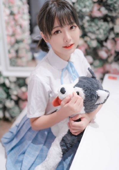 爱你万缕千丝_1080P在线观看高清