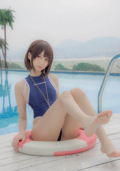 倾城之恋1一40集免费_DVD电影免费在线