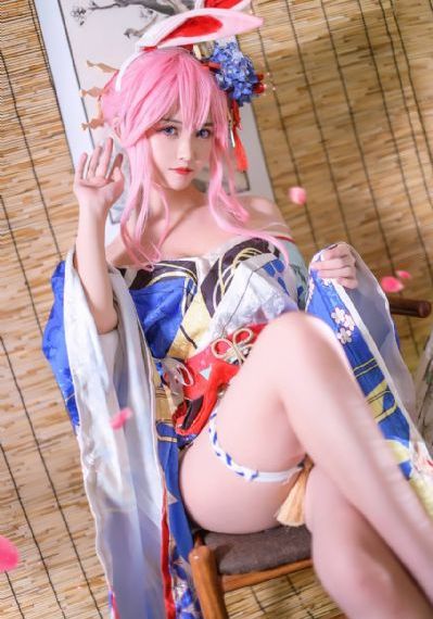 艾莎公主第100集免费观看_HD免费观看视频