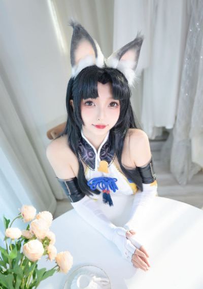 看上去很美在线观看完整版_免费完整版高清