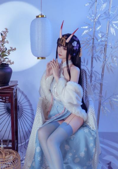 爱色哥_1080天堂在线