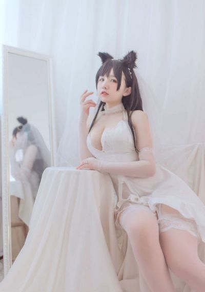 未知的我们_1080P在线视频播放