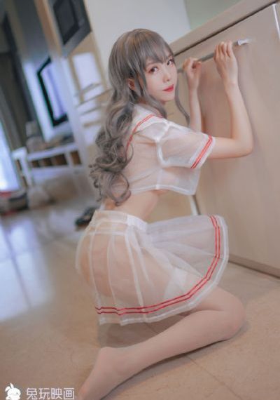 少帅电视剧免费连续剧48集_续集欧美成人在线