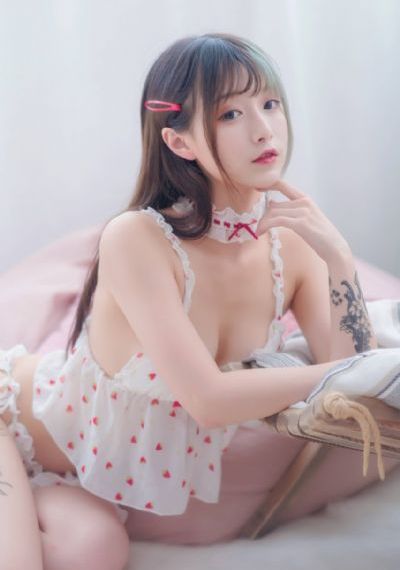 动漫在线免费看_剧情片手机在线观看
