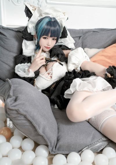 midv155丈夫不在的7天_高清免费观看