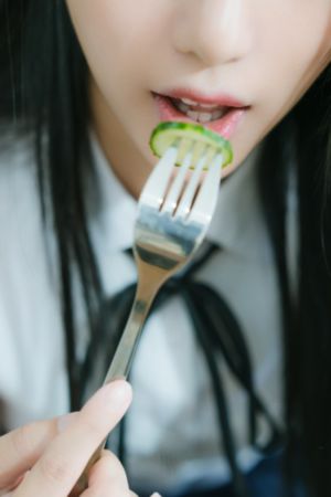 他的城_高清电影全集观看