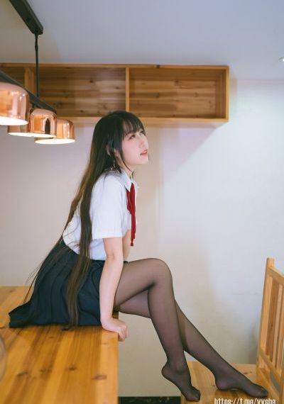 星光机构_BD免费观看最新