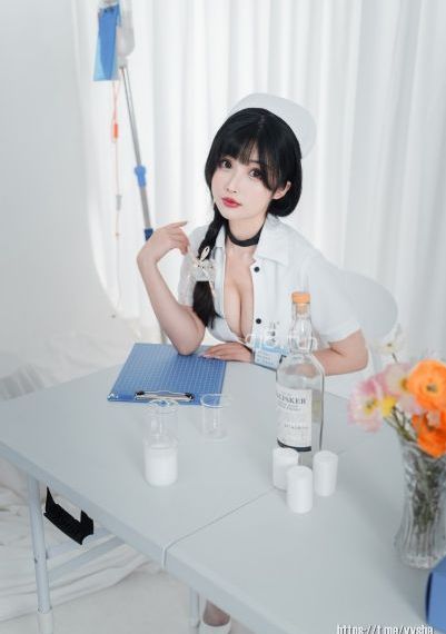 妙不可言动画动漫_1080完整在线观看
