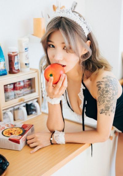 孔中窥见真理之真貌动画_超清日韩免费观看