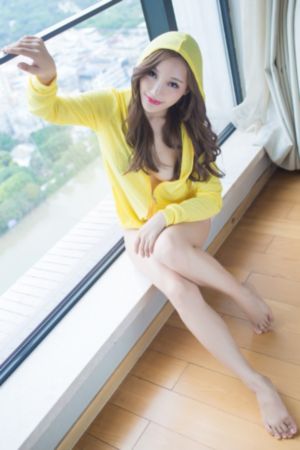 亲吻姐姐动漫_高清动漫在线观看