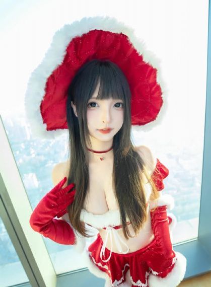 妈妈的朋友理论_国产剧手机免费观看完整