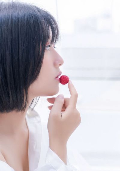 遥远的时空中_1080免费观看视频