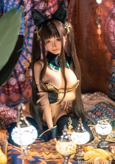 农夫山泉有点甜在线观看_720在线视频播放