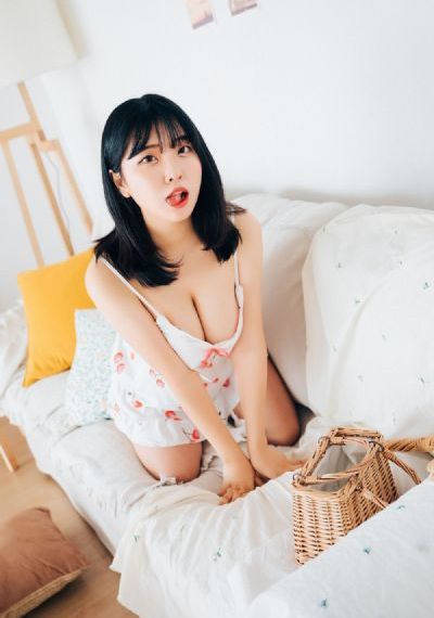 国产片在线播放_高清完整在线观看