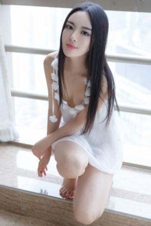 欧美大片在线播放_1080免费高清观看