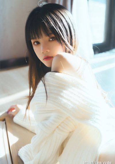 成全影视在线观看时间_BD韩语高清在线