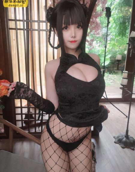 另类爱情2独一无二 电影_HD高清视频播放