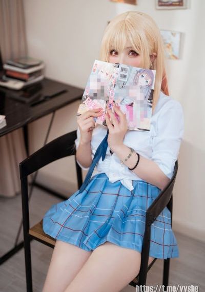 品色堂永远的免费_BD韩语在线视频播放