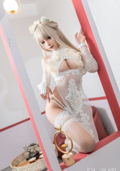 抑郁少女_720高清免费观看