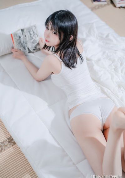 免费看片网站在线观看_超清电影完整版在线观看