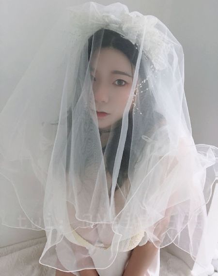 我学生的妈妈5_蓝光完整在线观看