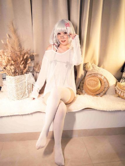 陈美琳_在线手机观看