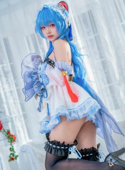 末世神级升级系统_剧情片动漫免费观看