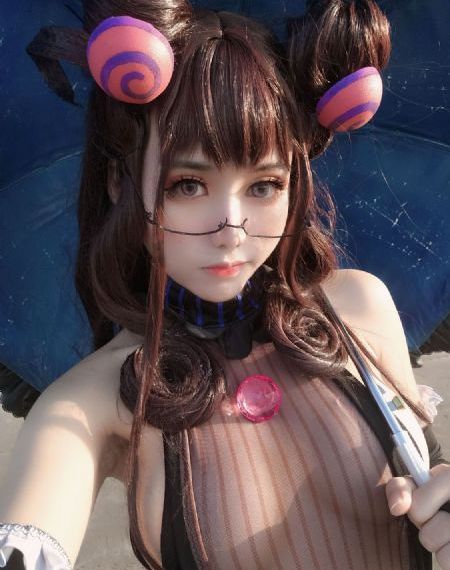 反派大师兄动漫免费观看_蓝光超清在线观看
