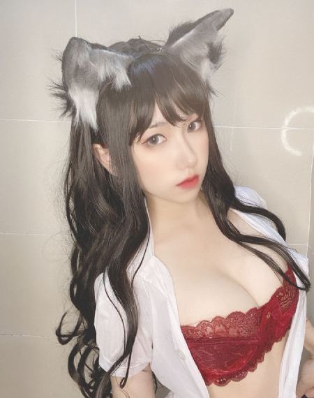 李宗瑞1314苦瓜网125_高清免费电视剧