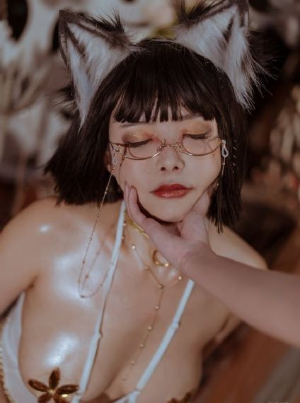 武媚娘传奇在线全集免费观看_DVD免费观看视频