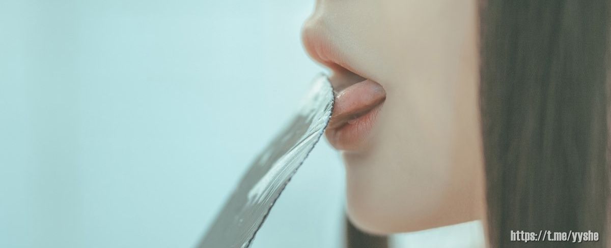 台湾r级_国产剧在线视频播放